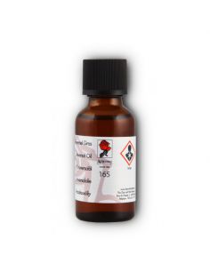 Médium universel gras M165 I SCHJERNING