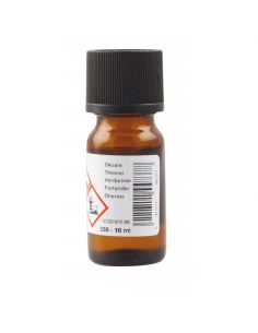 DILUANT POUR LUSTRE 10ML - M 350