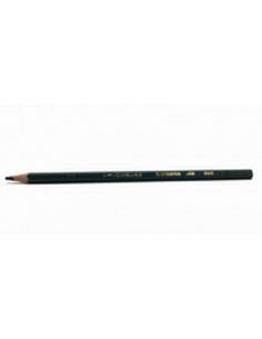 CRAYON CERAMIQUE VERT - 8043