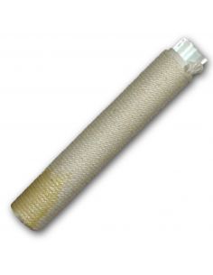 GRATTE BROSSE POUR POLISSSAGE DE L'OR
