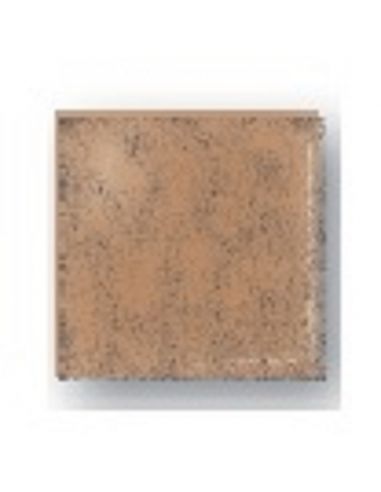 EMAIL MAT BEIGE GRES - E627M