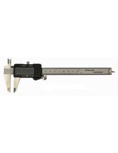 PIED A COULISSE DIGITAL PRECISION 0.01mm
