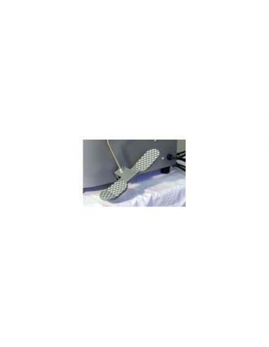 Tour RK3D | SHIMPO
