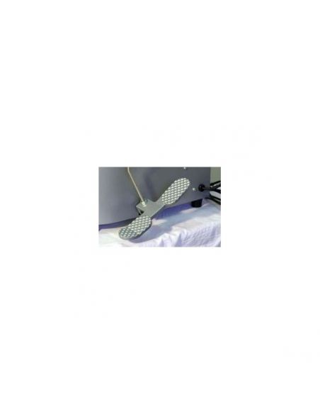 Tour RK3D | SHIMPO