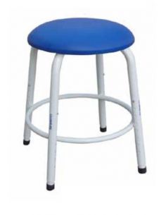 Tabouret | SHIMPO