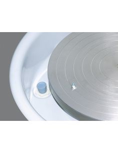 GIRELLE POUR HMT 400/500