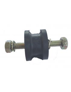 SILENT BLOCK POUR PW-DC