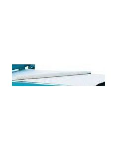 TOILE DE RECHANGE POUR CROUTEUSE PW600 - PW600R