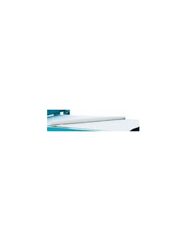TOILE DE RECHANGE POUR CROUTEUSE PW600 - PW600R