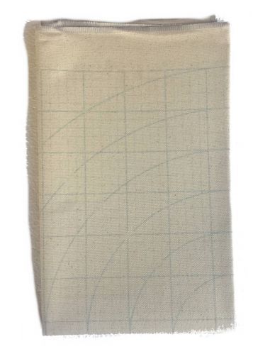 TOILE DE RECHANGE POUR CROUTEUSE SR30 - CROUTNT