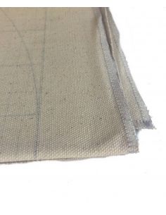 TOILE DE RECHANGE POUR CROUTEUSE SR30 - CROUTNT 2