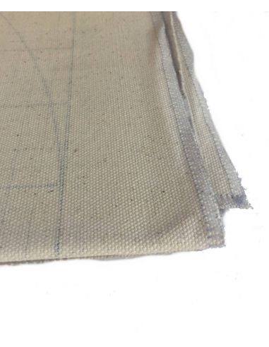 TOILE DE RECHANGE POUR CROUTEUSE SR30 - CROUTNT