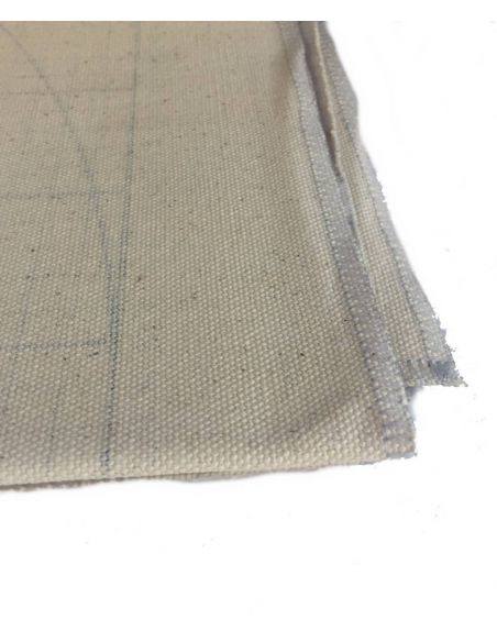 TOILE DE RECHANGE POUR CROUTEUSE SR30 - CROUTNT