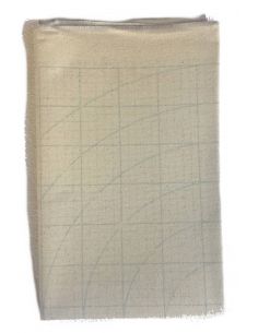 CROUTEUSE MANUELLE SR 30  DOUBLE ROULEAU TRES ROBUSTE 2