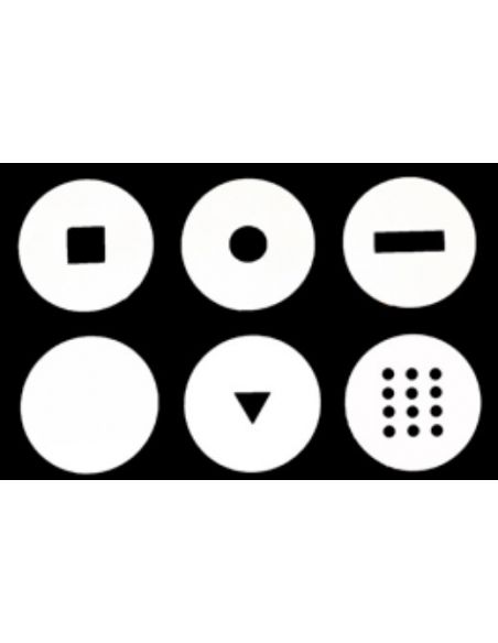 Extrudeuse à main EXTR065