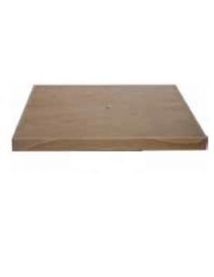 TABLETTE SEULE 1.3KG - TABSEULE