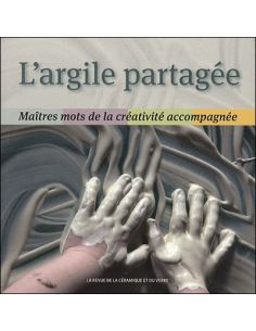 Livre "L'agile partagée" de Daniel de Montmollin
