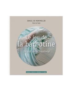 LE JEU DE LA BARBOTINE