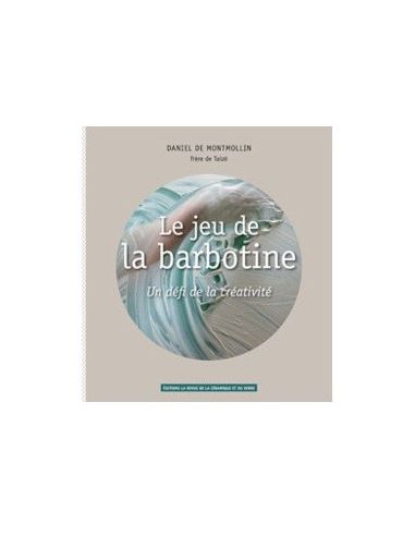 LE JEU DE LA BARBOTINE