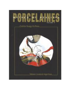 MYTHES ET REALITES - Volume 3 - TATIANA DALLEST-AGORITAS  
