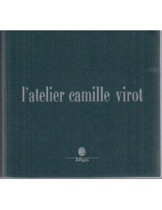 L'ATELIER CAMILLE VIROT