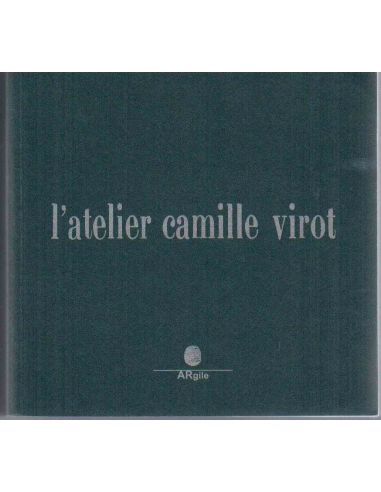 L'ATELIER CAMILLE VIROT