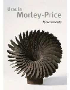 Livre "Ursula morley price mouvements" de Price ursula...
