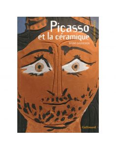 PICASSO ET LA CERAMIQUE