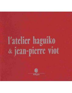 Livre "L'Atelier de Kalabougou"