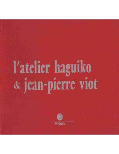 Livre "L'Atelier de Kalabougou"