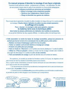 COD PLATRE Dominique Devaud 2