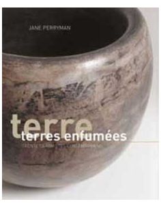 TERRES...