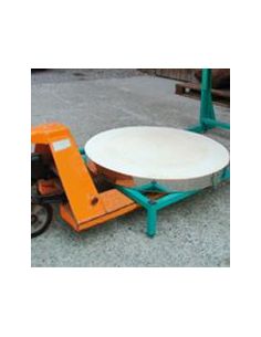 Four à cloche HE200 1320°C | ROHDE 2