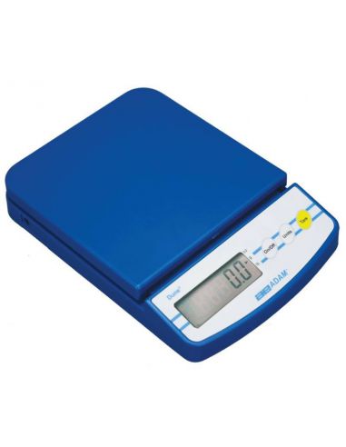 BALANCE ELECTRONIQUE DUNE - PORTEE 300 GR PRECISION 0.01 GR 