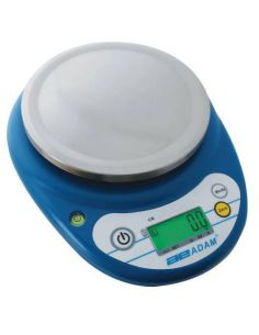 BALANCE ELECTRONIQUE CB - PORTEE 1000 GR PRECISION 0.1 GR  2