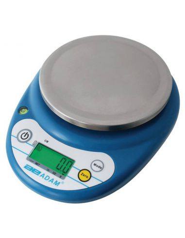 BALANCE ELECTRONIQUE CB - PORTEE 1000 GR PRECISION 0.1 GR 