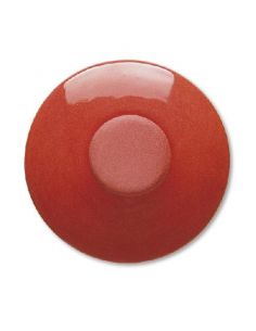 ENGOBE TERRACOLOR ROUGE 230ML / 1020°C à 1080°C - FE5967