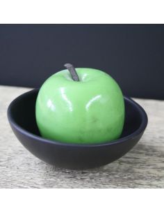 BO9348 Émail faïence Vert Printemps | BOTZ 2