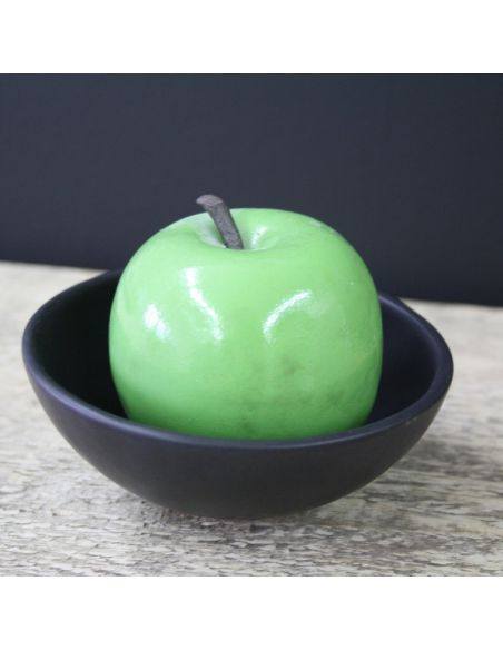 BO9348 Émail faïence Vert Printemps | BOTZ