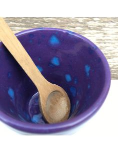 BO9510 Émail faïence Lavande | BOTZ 2