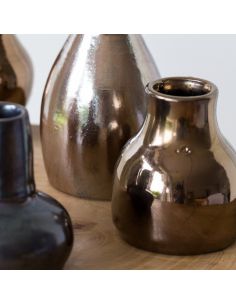 BO9541 Émail faïence or brillant | BOTZ 2