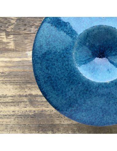 BO9542 Émail faïence Turquoise foncé | BOTZ