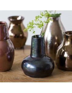 BO9543 Émail faïence Vert antique | BOTZ 2