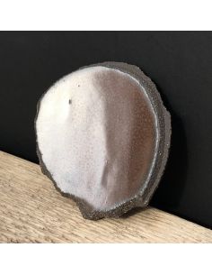 BO9545 Émail faïence Gloria satiné | BOTZ 2