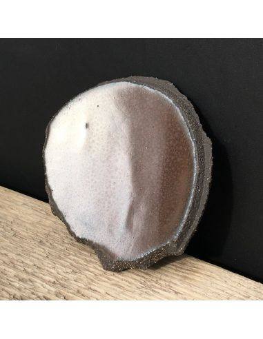 BO9545 Émail faïence Gloria satiné | BOTZ