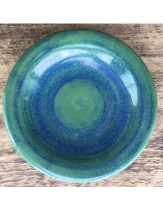 BO9880 Émail Grès Pacifique | BOTZ 2