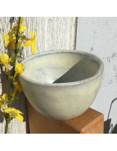 BO9898 Émail Grès Cristal de glace | BOTZ 2