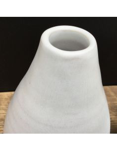 BO9887 Émail Grès Crème Mat | BOTZ 2