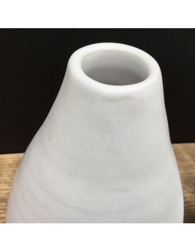 BO9887 Émail Grès Crème Mat | BOTZ