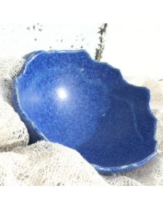 BO9889 Émail Grès Bleu indigo | BOTZ 2